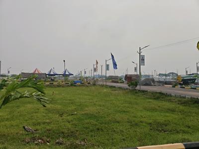 Image of 650 Sq.ft Residential Plot / Land for sale in Padappai, Chennai for Rs. 1819350