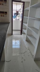 Kitchen Image of 1080 Sq.ft 2.5 BHK Builder Floor for sale in Kovilambakkam Chennai for Rs. 7452000
