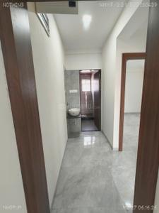 Image of 1350 Sq.ft 3 BHK Apartment / Flat for sale in Manish Nagar, Nagpur for Rs. 7800000
