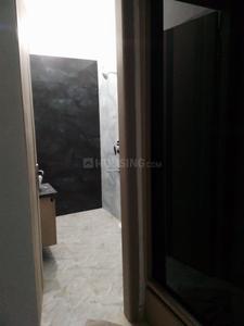 Bedroom Image of 1800 Sq.ft 2 BHK Builder Floor for rent in Model Town Bathinda for Rs. 21000