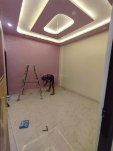 Bedroom Image of 2000 Sq.ft 4 BHK Independent House for sale in Chitaipur Varanasi for Rs. 12500000