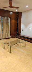 Hall Image of 4660 Sq.ft 4 BHK Villa for sale in Rajapushpa Green Dale, Osman Nagar Hyderabad for Rs. 105000000