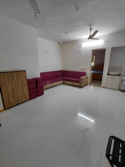 Satkar Appartment Main Image 1