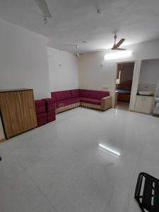 Satkar Appartment Main Image 1