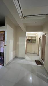 Image of 1200 Sq.ft 2 BHK Apartment / Flat for sale in Ayyappa Nagar, Bengaluru for Rs. 7500000