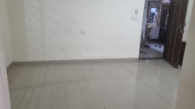 Living Room Image of 890 Sq.ft 2 BHK Apartment / Flat for sale in Earthshastra Nariman Point, Mahalakshmi Nagar Indore for Rs. 3800000