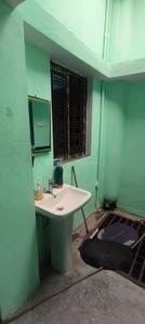 Bathroom Image of 1460 Sq.ft 2 BHK Builder Floor for rent in Barah Pathar Dehri On Sone for Rs. 10000