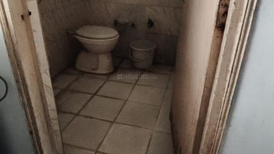 Image of 1845 Sq.ft 3 BHK Apartment / Flat for sale in Bodakdev, Ahmedabad for Rs. 14100000