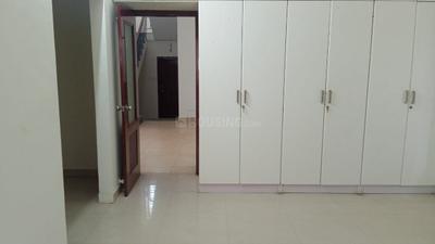 Bedroom Image of 3500 Sq.ft 5 BHK Independent House for sale in Thiruvanmiyur Chennai for Rs. 60000000