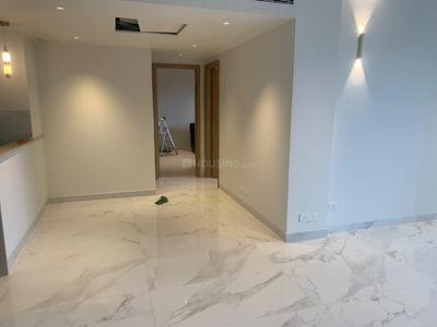 Hall Image of 1828 Sq.ft 3 BHK Apartment / Flat for sale in M3M Heights, Sector 65 Gurgaon for Rs. 35000000