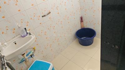 Image of 700 Sq.ft 2 BHK Independent House for sale in Zadeshwar, Bharuch for Rs. 9100000