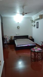 Bedroom Image of 2700 Sq.ft 4 BHK Villa for sale in Thammanam Kochi for Rs. 11000000