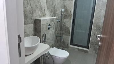 Image of 1200 Sq.ft 3 BHK Apartment / Flat for sale in Ghatkopar East, Mumbai for Rs. 40000000