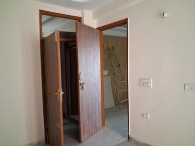 Bedroom Image of 1400 Sq.ft 3 BHK Apartment / Flat for sale in Sector 73 Noida for Rs. 4900000