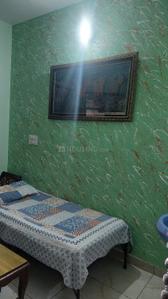 Bedroom Image of 800 Sq.ft 2 BHK Independent House for sale in GTB Nagar Jalandhar for Rs. 2050000