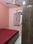 Varuna Bedroom 1