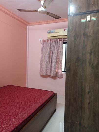 Varuna Bedroom 1