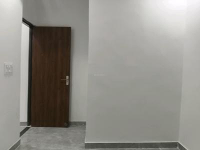 Bedroom Image of 1050 Sq.ft 2 BHK Apartment / Flat for sale in Venice County, Noida Extension Greater Noida for Rs. 4050000
