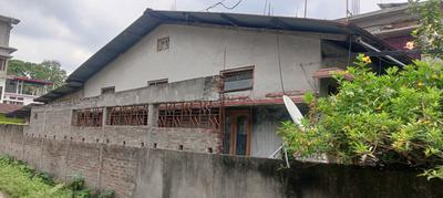 Image of 1440 Sq.ft Residential Plot / Land for sale in Mahabhairab, Tezpur for Rs. 7000000