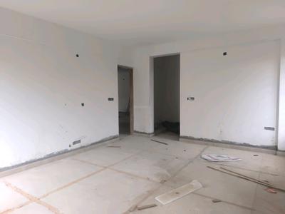 Bedroom Image of 3150 Sq.ft 5 BHK Apartment / Flat for sale in Konanakunte Bengaluru for Rs. 29000080