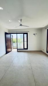 Hall Image of 3200 Sq.ft 4 BHK Builder Floor for sale in Palam Vihar Gurgaon for Rs. 42500000