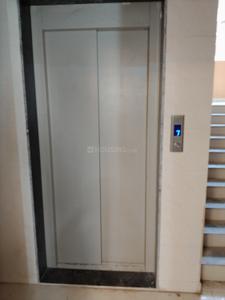 Image of 680 Sq.ft 1 BHK Apartment / Flat for sale in Aditya Nidhi Residency, Ambernath West, Ambernath for Rs. 2500000