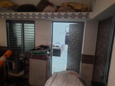 Image of 1890 Sq.ft 5 BHK Independent House for sale in India Colony, Ahmedabad for Rs. 15000000