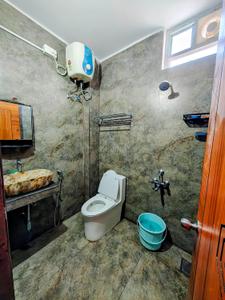 Image of 4400 Sq.ft 5 BHK Villa for sale in Oragadam Sriperambattur, Chennai for Rs. 28500000