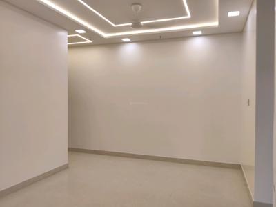 Living Room Image of 750 Sq.ft 2 BHK Apartment / Flat for sale in Wadhwa Wadhwa Atmosphere, Mulund West Mumbai for Rs. 19500000