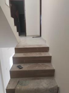 Image of 1050 Sq.ft 3 BHK Villa for sale in Ettiverampalayam, Tiruppur for Rs. 4500000
