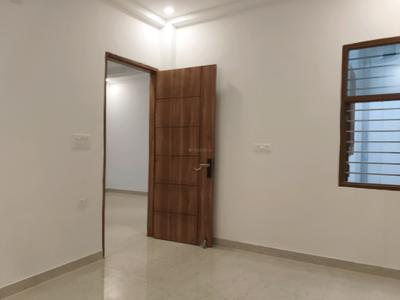 Bedroom Image of 1950 Sq.ft 3 BHK Villa for sale in Greno Green Residency, Noida Extension Greater Noida for Rs. 10204000
