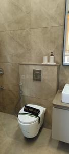 Image of 2400 Sq.ft 4 BHK Apartment / Flat for sale in Vertex Dream Velmore, Balewadi, Pune for Rs. 26000000