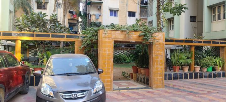 Ramdev Nagar Main Image 1
