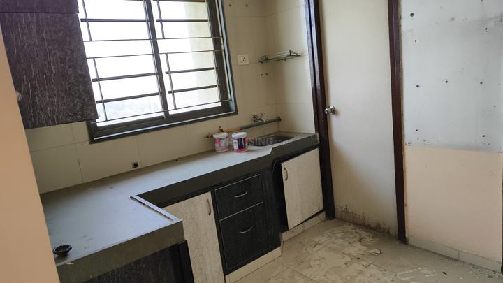 Safal Parishkaar Main Image 1