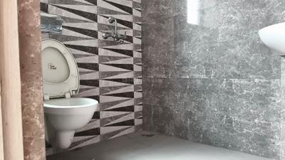 Image of 1190 Sq.ft 2 BHK Apartment / Flat for sale in Shrachi Greenwood Nest, New Town, Kolkata for Rs. 12500000