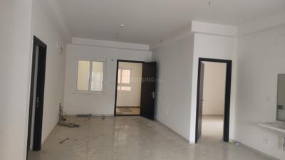 Living Room Image of 2880 Sq.ft 3 BHK Apartment / Flat for sale in Rajapushpa Imperia, Tellapur Sangareddy for Rs. 27100000