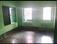 Parnasree Pally Bedroom 2