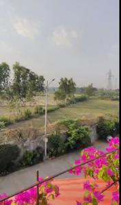 Image of 1200 Sq.ft 2 BHK Villa for sale in Manoharpur, Moradabad for Rs. 16000000