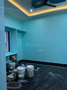 Bedroom Image of 1350 Sq.ft 2 BHK Independent House for rent in Dupadu Kurnool for Rs. 10000