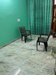 Hall Image of 1750 Sq.ft 3 BHK Apartment / Flat for sale in Geetanjali Apartment, Sector 65 Faridabad for Rs. 12500000