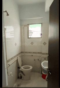 Image of 1098 Sq.ft 2 BHK Apartment / Flat for sale in Bopal, Ahmedabad for Rs. 4500000