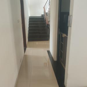 Image of 3500 Sq.ft 4 BHK Villa for rent in Nagondapalli, Hosur for Rs. 60000