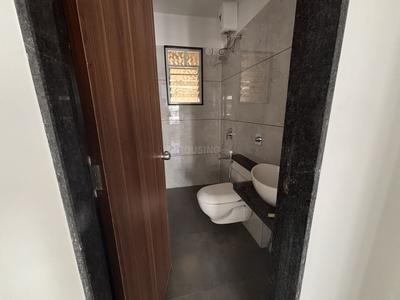 Image of 905 Sq.ft 2 BHK Apartment / Flat for sale in Punawale, Pune for Rs. 6550000