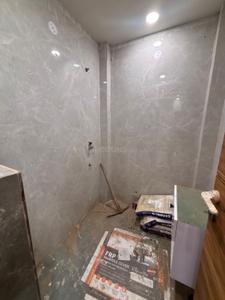 Image of 1020 Sq.ft 3 BHK Builder Floor for sale in Green Field Colony, Faridabad for Rs. 13200000