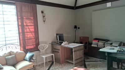 Bedroom Image of 5500 Sq.ft 5 BHK Villa for sale in Munnekollal Bengaluru for Rs. 120000000