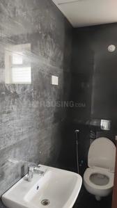 Image of 2063 Sq.ft 3 BHK Apartment / Flat for sale in Hallmark Sunnyside, Manchirevula, Hyderabad for Rs. 17000000