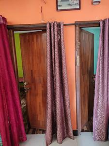 Hall Image of Adhilaxhmi nilya  in Vasanth Nagar, Bangalore