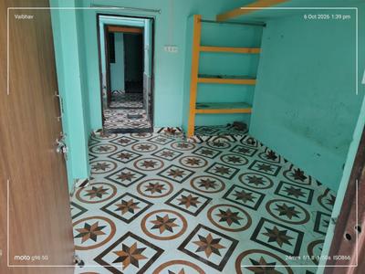 Bedroom Image of 500 Sq.ft 2 BHK Independent House for rent in Padra Rewa for Rs. 4500