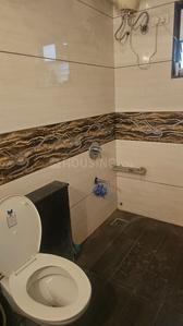 Image of 1400 Sq.ft 3 BHK Apartment / Flat for sale in Shikhar Platinum, Subhanpura, Vadodara for Rs. 8500000