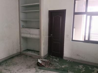 CGEWHO Kendriya Vihar Bedroom One 1